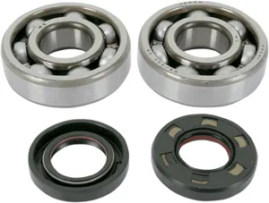 HOT RODS HOT RODS BEARING & SEAL KIT YAMAHA