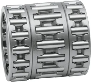 Eastern BEARING ROD SET 86-99 BT