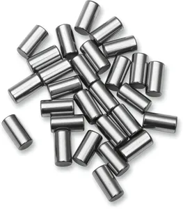 Eastern BEARINGS 9220 STD 28PK