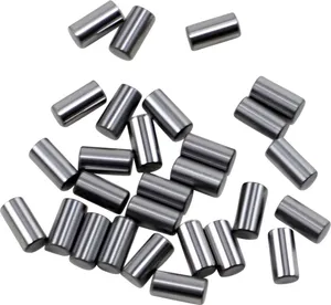 Eastern BEARINGS 9220+.0002 28PK