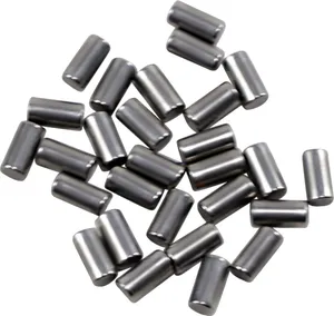 Eastern BEARINGS 9220+.0004 28PK