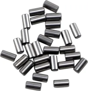 Eastern BEARINGS 9220+.0006 28PK