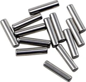 Eastern Crankcase Roller Bearings
