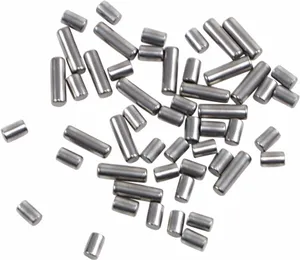 Eastern BEARINGS ROD .0002 73-86