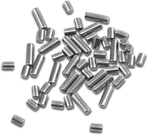 Eastern BEARINGS ROD .0004 73-86