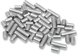 Eastern Bearing Roller Set
