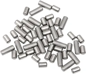 Eastern Bearing Roller Set