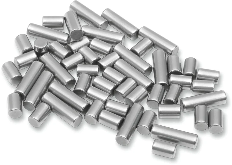 Eastern Bearing Roller Set