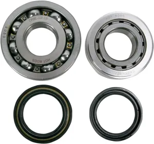 HOT RODS HOT RODS BEARING & SEAL KIT HONDA