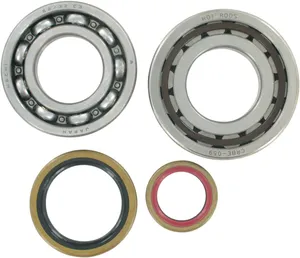 HOT RODS HOT RODS BEARING & SEAL KIT KTM
