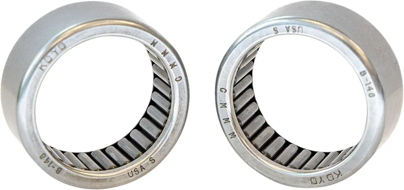 Feuling BEARINGS CAM INNER - TC 99-06