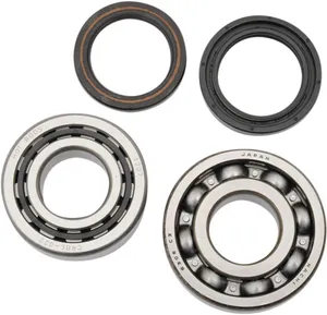 Hot Rods Crankshaft Bearing 09240247 for Honda CRF450R 2006–2014
