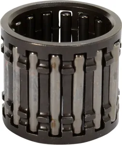 PROX TOP END CONNECTING ROD BEARING 20X25X21.8
