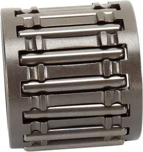 PROX TOP END CONNECTING ROD BEARING 20X25X22.8