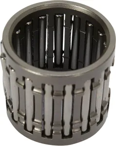 PROX TOP END CONNECTING ROD BEARING 22X27X24.8