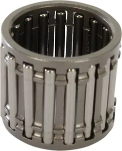 PROX TOP END CONNECTING ROD BEARING 22X27X23.8