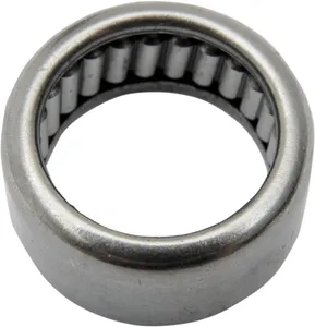 Eastern BEARING CAM 9057