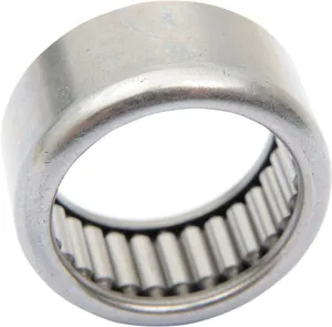 Eastern BEARING CAM 9058