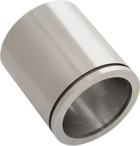 Eastern BEARING PINION 23928-87