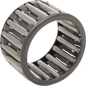Eastern BEARING RED 24650-87