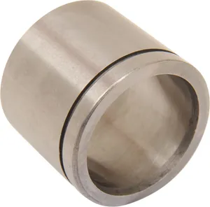 Eastern BEARING PINION 24658-87