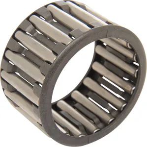 Eastern BEARING WHT/GRY 24659-87
