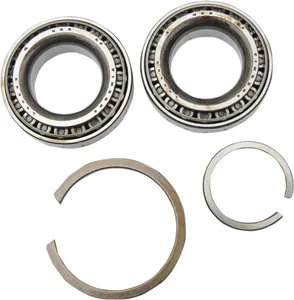 Eastern BEARING TIMKEN 24729-74