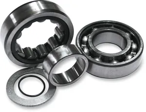 Feuling BEARING CAM OUTER 99-06