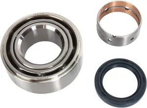 HOT RODS CRANKSHAFT BEARING