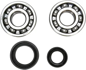 PROX CRANKSHAFT BEARING AND SEAL KIT