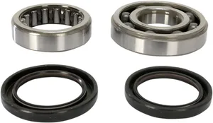 PROX CRANKSHAFT BEARING AND SEAL KIT