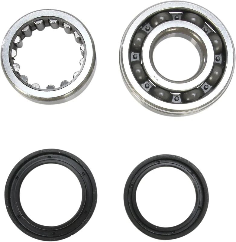 PROX CRANKSHAFT BEARING AND SEAL KIT