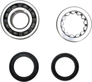PROX CRANKSHAFT BEARING AND SEAL KIT