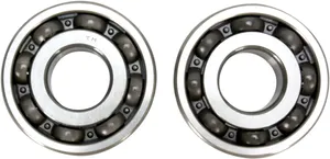 PROX CRANKSHAFT BEARING AND SEAL KIT