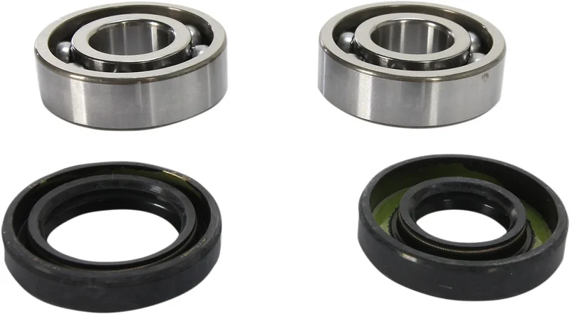 PROX CRANKSHAFT BEARING AND SEAL KIT