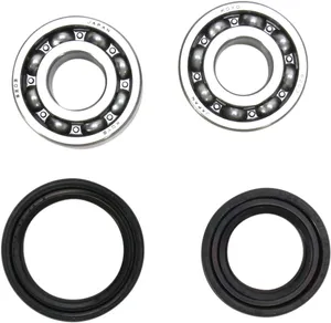 PROX CRANKSHAFT BEARING AND SEAL KIT