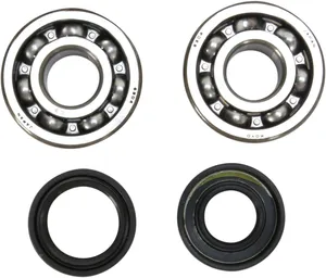 PROX CRANKSHAFT BEARING AND SEAL KIT