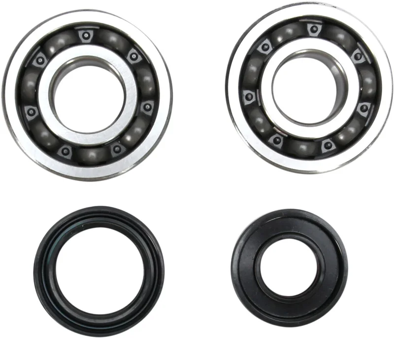 PROX CRANKSHAFT BEARING AND SEAL KIT