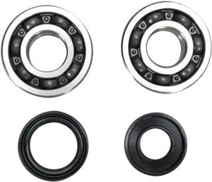 PROX CRANKSHAFT BEARING AND SEAL KIT