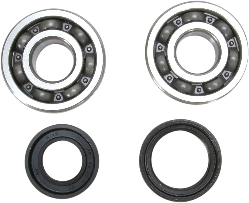 PROX CRANKSHAFT BEARING AND SEAL KIT