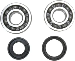 PROX CRANKSHAFT BEARING AND SEAL KIT