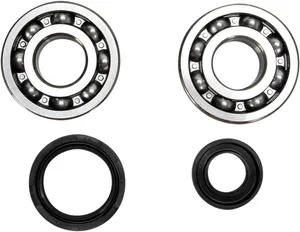 PROX CRANKSHAFT BEARING AND SEAL KIT