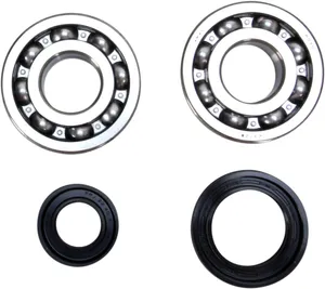 PROX CRANKSHAFT BEARING AND SEAL KIT