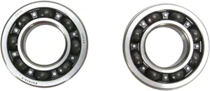 PROX CRANKSHAFT BEARING AND SEAL KIT