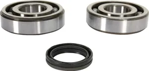 PROX CRANKSHAFT BEARING AND SEAL KIT
