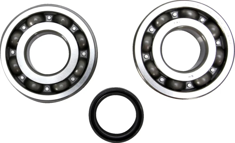 PROX CRANKSHAFT BEARING AND SEAL KIT