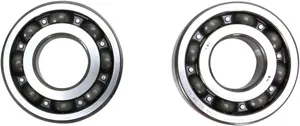 PROX CRANKSHAFT BEARING AND SEAL KIT