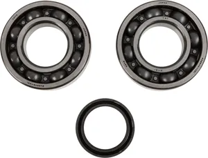 PROX CRANKSHAFT BEARING AND SEAL KIT