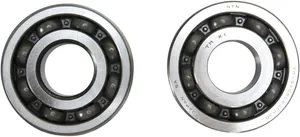 PROX CRANKSHAFT BEARING AND SEAL KIT