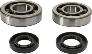 PROX CRANKSHAFT BEARING AND SEAL KIT